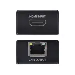 STARTECH-4K50IC-EXTEND-HDMI
