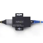 STARTECH-4K50IC-EXTEND-HDMI