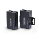 STARTECH-4K50IC-EXTEND-HDMI