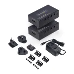 STARTECH-4K50IC-EXTEND-HDMI