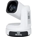 BirdDog-BDMAX-W