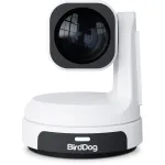 BirdDog-BDMAX-W