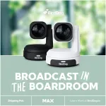 BirdDog-BDMAX-W