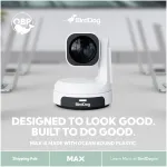 BirdDog-BDMAX-W