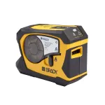 BRADY-M211-KIT