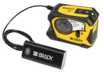 BRADY-M211-KIT