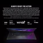 ASUS-B1403CVA-XS54