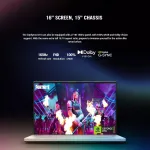 ASUS-B1403CVA-XS54