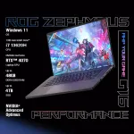 ASUS-B1403CVA-XS54
