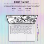 ASUS-B1403CVA-XS54