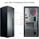 ACER-NX.BHEAA.001