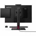 LENOVO-12TD001WUS
