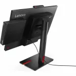 LENOVO-12TD001WUS
