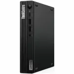 LENOVO-12TD001WUS