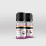 Avery Dennison-60517