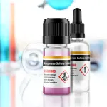 Avery Dennison-60517