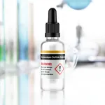 Avery Dennison-60517