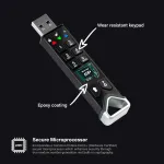 KANGURU-IS-FL-DP2-256-4