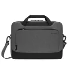 Targus-TBS92602GL