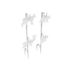 Birchwood Casey-BC-41579