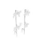 Birchwood Casey-BC-41579