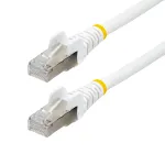 STARTECH-NLWH-75F-CAT6A-PATCH