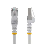 STARTECH-NLWH-75F-CAT6A-PATCH
