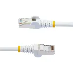 STARTECH-NLWH-75F-CAT6A-PATCH