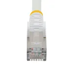 STARTECH-NLWH-75F-CAT6A-PATCH