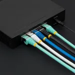 STARTECH-NLWH-75F-CAT6A-PATCH
