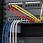 STARTECH-NLWH-75F-CAT6A-PATCH