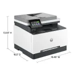 HP-74T92FR#BGJ