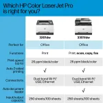 HP-74T92FR#BGJ