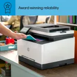 HP-74T92FR#BGJ