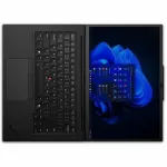 LENOVO-21G20027US