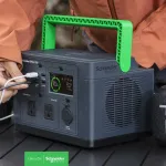 APC - Schneider Electric-PPS330