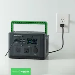 APC - Schneider Electric-PPS330