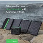 APC - Schneider Electric-PPS330