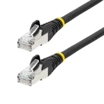 STARTECH-NLBK-100F-6A-PATCH
