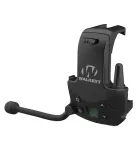 Walkers-WGE-GWP-RZRWT-BT