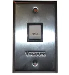 VALCOM-V-2972