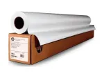 ACCO Brands-Q1404B