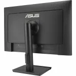 ASUS-BE248CFN