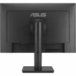 ASUS-BE248CFN