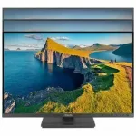 ASUS-BE248CFN
