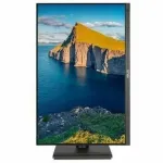 ASUS-BE248CFN