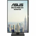 ASUS-BE248CFN
