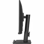ASUS-BE248CFN