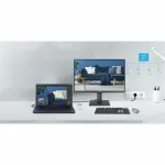 ASUS-BE248CFN