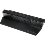 AKG-0087-1013